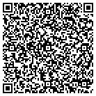 QR code with Sourkoff Enterprises Corp contacts