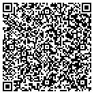 QR code with Feigenbaum & Feigenbaum PA contacts