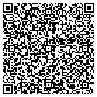 QR code with Ats Electrical Service L L C contacts