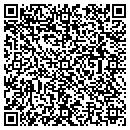 QR code with Flash Water Heaters contacts