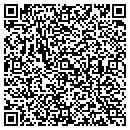 QR code with Millenium Landscaping Inc contacts