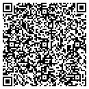 QR code with At Your Service contacts
