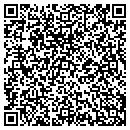 QR code with At Your Service Home Concepts contacts