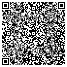 QR code with Austins Vending Services contacts