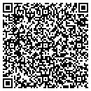 QR code with Jay M Rosner contacts