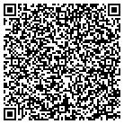 QR code with Awd Website Services contacts