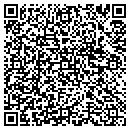QR code with Jeff's Plumbing Inc contacts