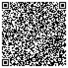 QR code with Dennis R Gillard CPA contacts