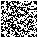 QR code with Jerusalem Plumbing contacts