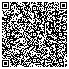 QR code with Native Touch Landscaping Inc contacts