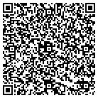 QR code with A Plus Construction & Rmdlng contacts