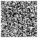 QR code with Az Mobile Notaries contacts
