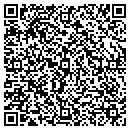 QR code with Aztec Design Service contacts