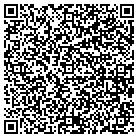 QR code with Advanced Tech Diagnostics contacts