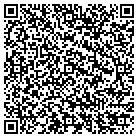 QR code with Aztec Technical Service contacts