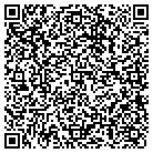 QR code with Aztec Traffic Services contacts