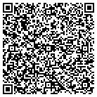QR code with Educational Research Fndtn contacts