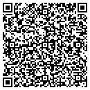 QR code with A-Z Transport Service contacts