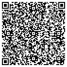 QR code with Pangburn Hardware Store contacts
