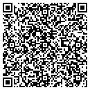 QR code with Precison Tile contacts