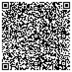 QR code with Back On Track Counseling & Consulting Services P contacts