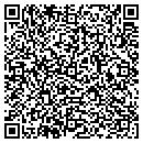QR code with Pablo Torres Landscaping Inc contacts