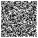 QR code with Back Up Construction Services contacts