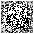 QR code with Baja Express Multi-Services LLC contacts