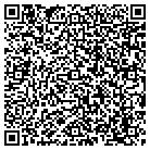QR code with Bandit Vending Services contacts