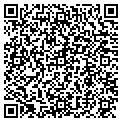 QR code with Bantec Service contacts