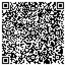 QR code with Just Me Pool Service contacts
