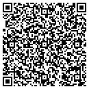 QR code with American Payment Systems contacts