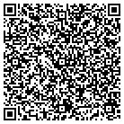 QR code with Associated Business Machines contacts
