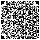 QR code with American Sysnet Investments LLC contacts