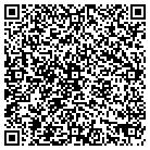 QR code with Bartlowe Reporting Services contacts