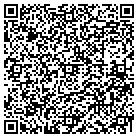 QR code with Basham & Associates contacts