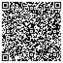 QR code with Bask Home Service LLC contacts