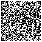 QR code with A&O Towing Service Inc contacts