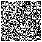 QR code with A Plus Tax & Financial Services contacts