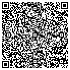 QR code with Apps Financial Group Inc contacts