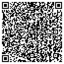 QR code with B D & K Service contacts