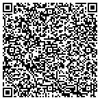 QR code with Ascendance Financial Services Inc contacts
