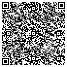 QR code with Asset Management Concepts contacts