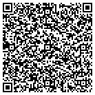 QR code with Behavioral Health Service contacts