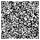 QR code with A Tm Financial Services contacts