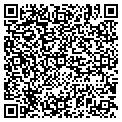QR code with Atrich LLC contacts
