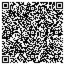 QR code with Mc Rae Robert contacts
