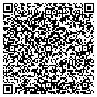 QR code with Beltran Property Management contacts