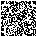 QR code with Joseph Hobson Do contacts