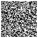 QR code with Aurora Financial Solutions LLC contacts